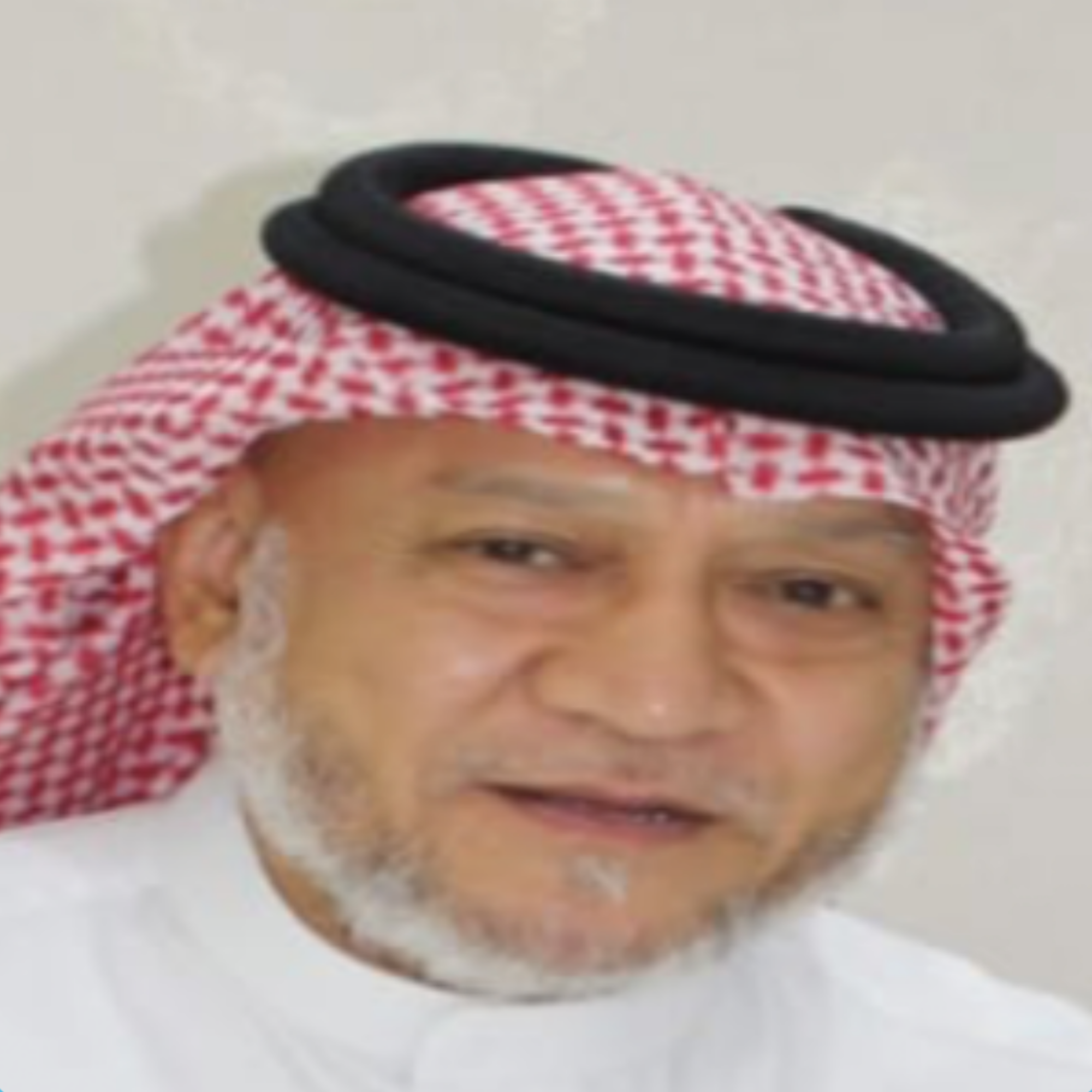 مدني حسن سمارن